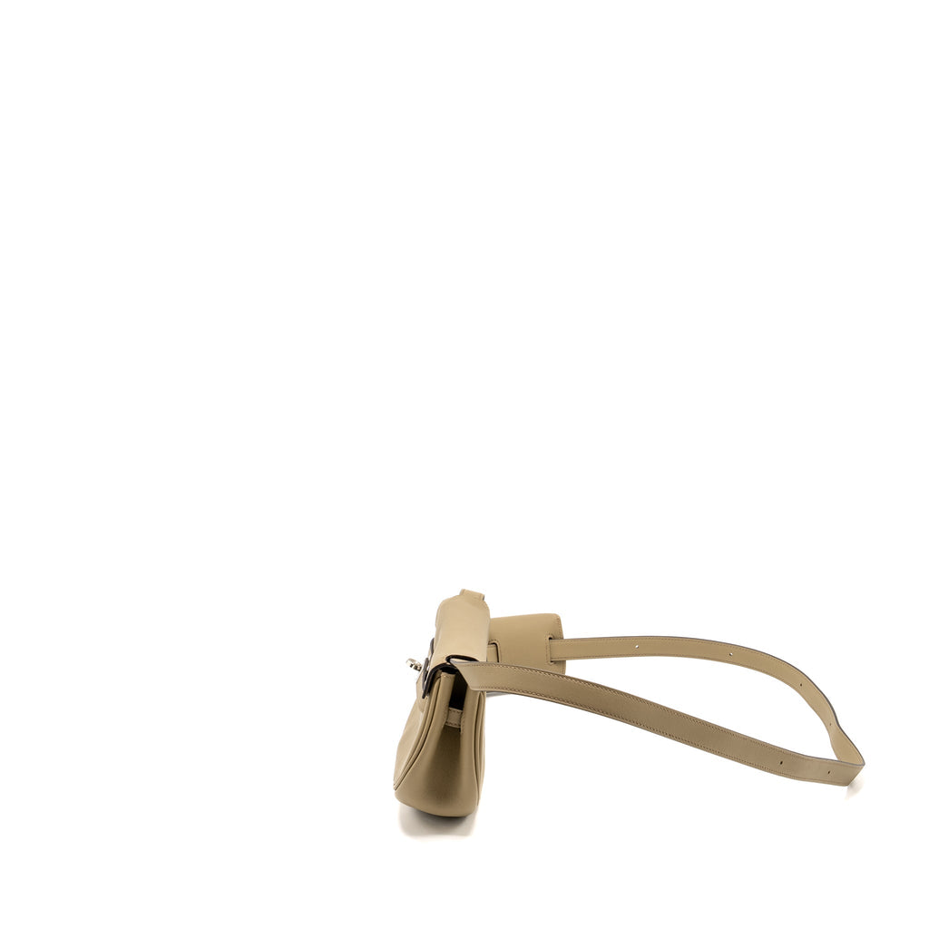 hermes-kelly-moove-swift-8q-beige-marfa-shw-stamp-w-copy-1