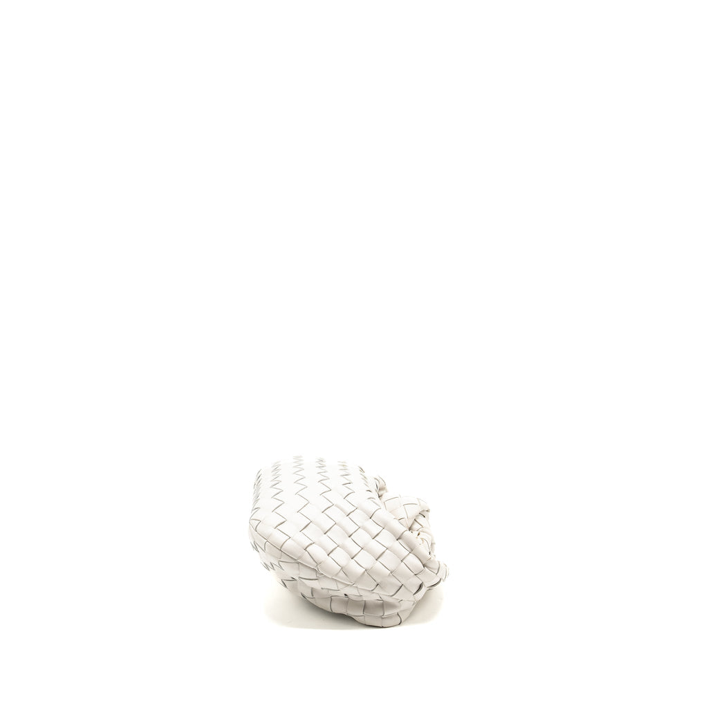 bottega-veneta-mini-jodie-lambskin-chalk-shw