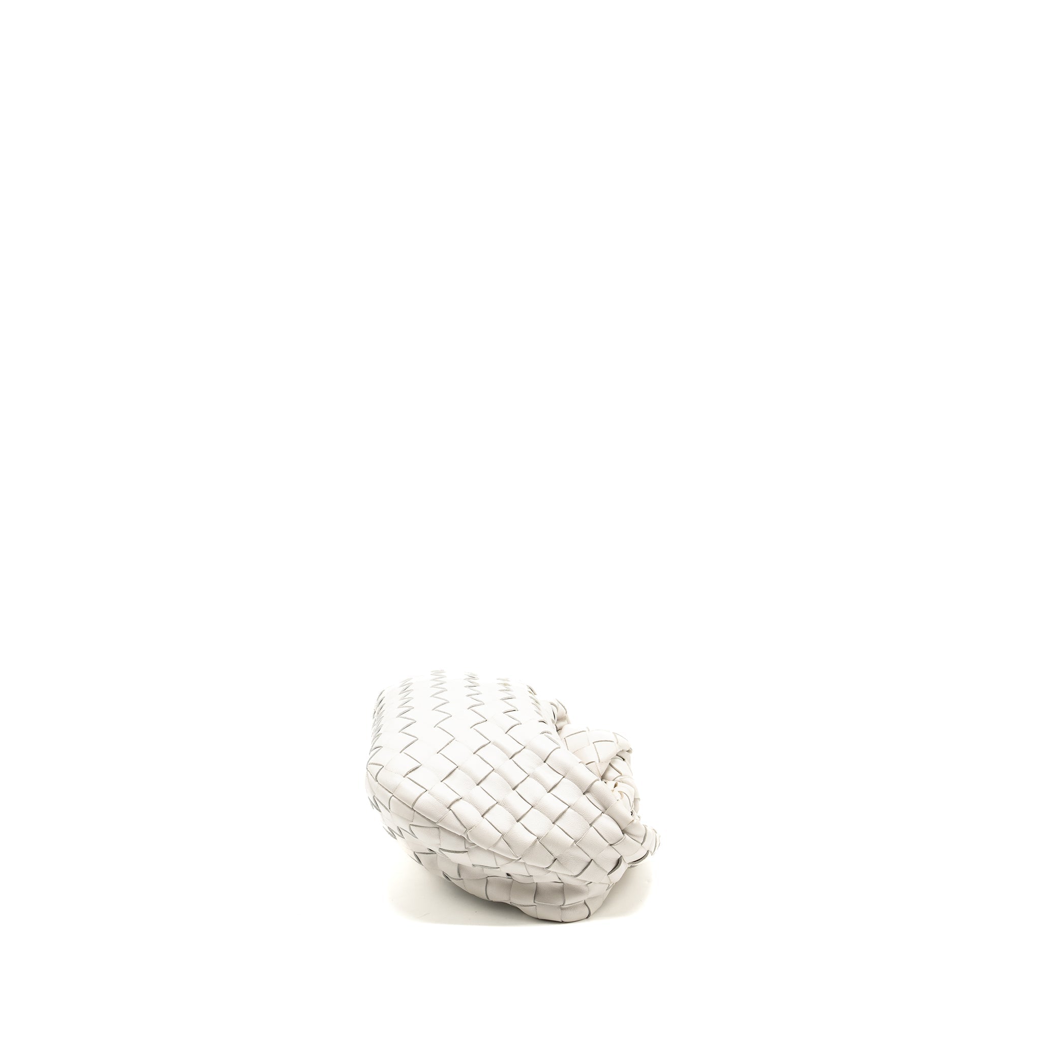 bottega-veneta-mini-jodie-lambskin-chalk-shw