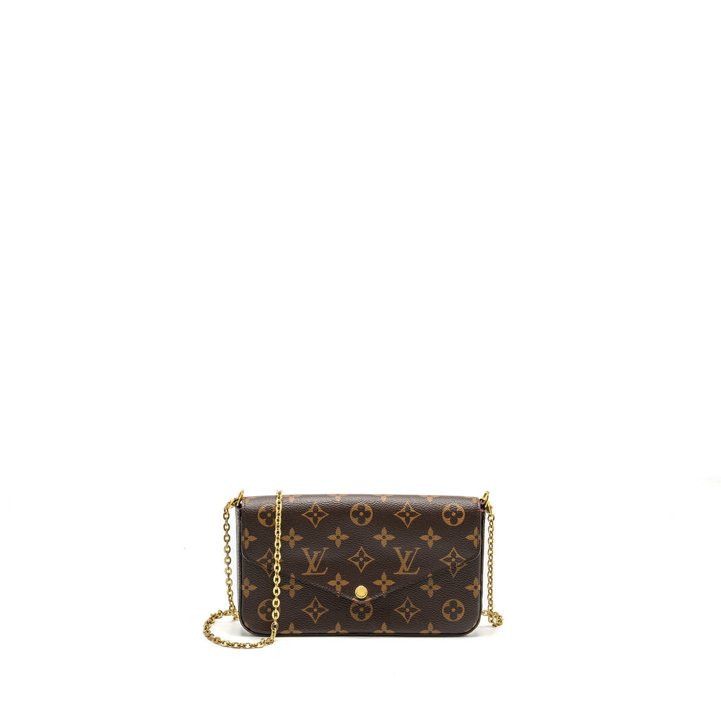 louis-vuitton-felicie-pochette-monogram-canvas-ghw-16