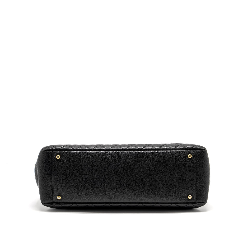 chanel-grand-shopping-tote-bag-xl-caviar-black-ghw