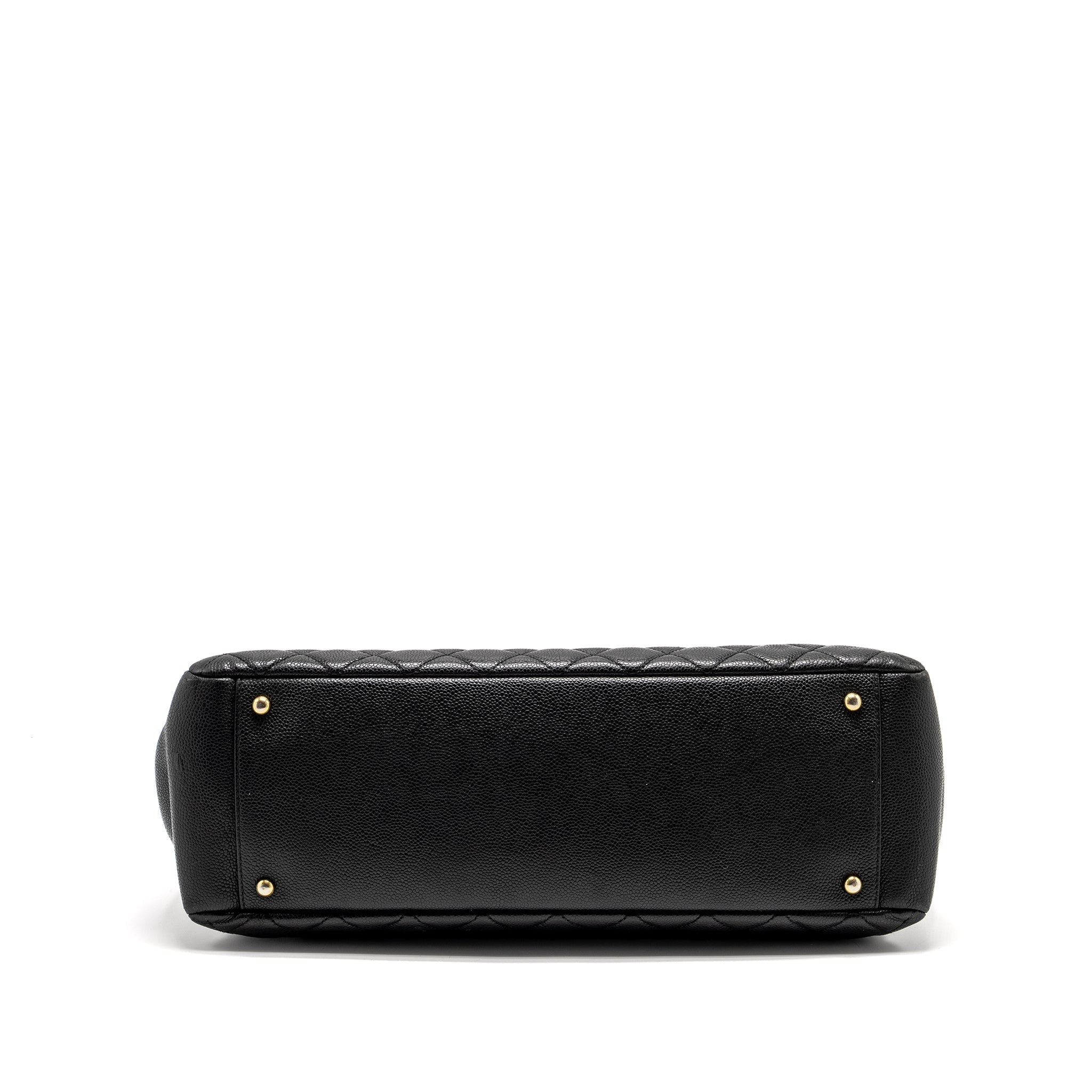 chanel-grand-shopping-tote-bag-xl-caviar-black-ghw