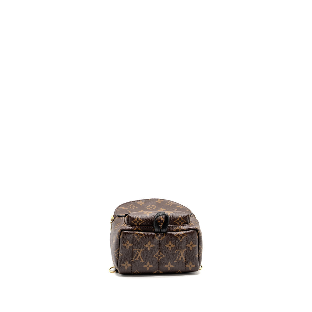 louis-vuitton-mini-palm-spring-backpack-monogram-canvas-ghw-11
