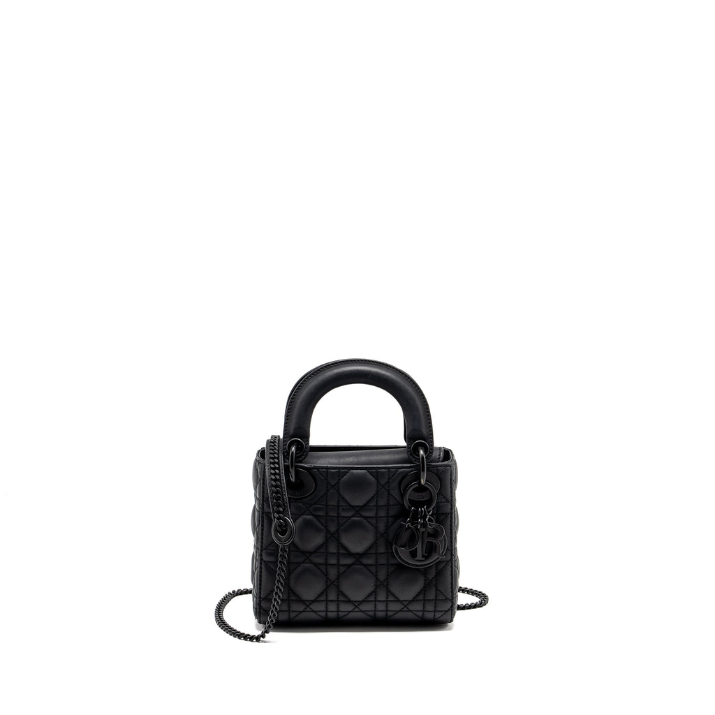 dior-mini-lady-dior-calfskin-so-black-3