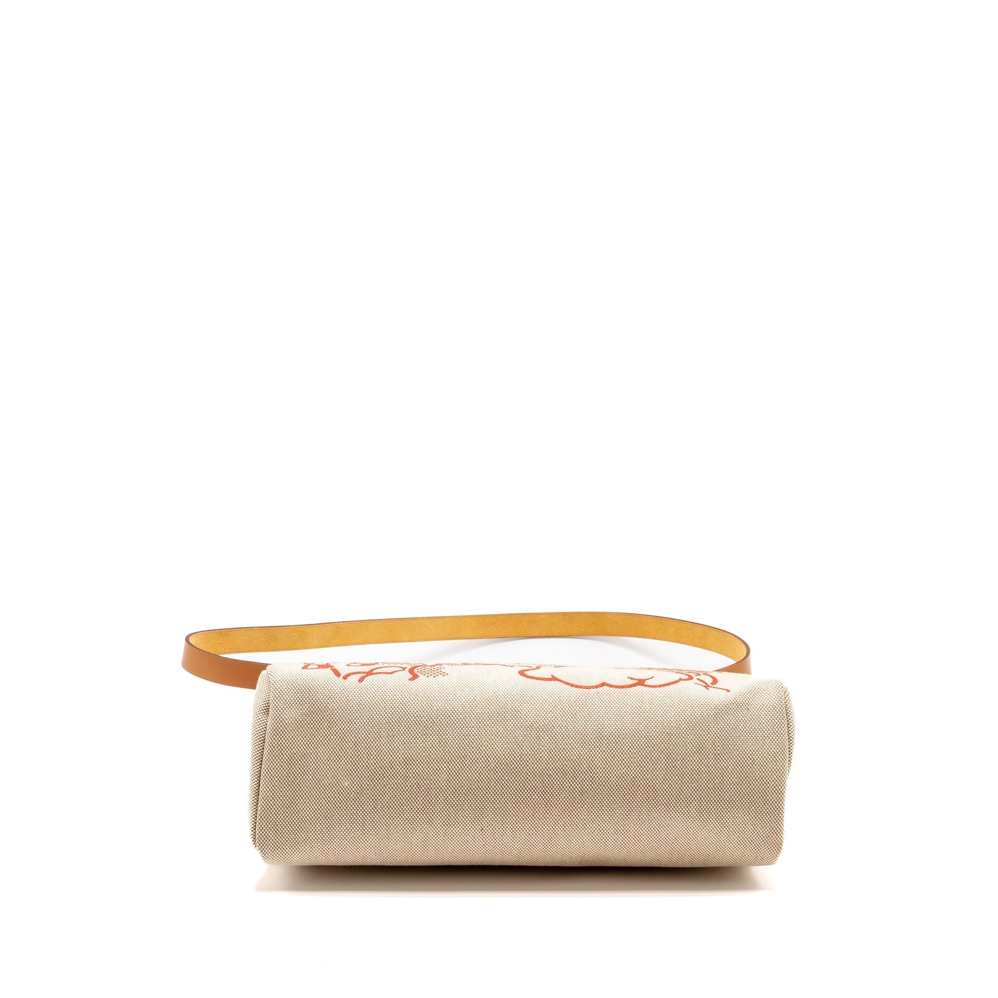 hermes-herbag-zip-31-pegase-pop-canvas-hunter-capucine-ecru-beige-nature-shw-stamp-z