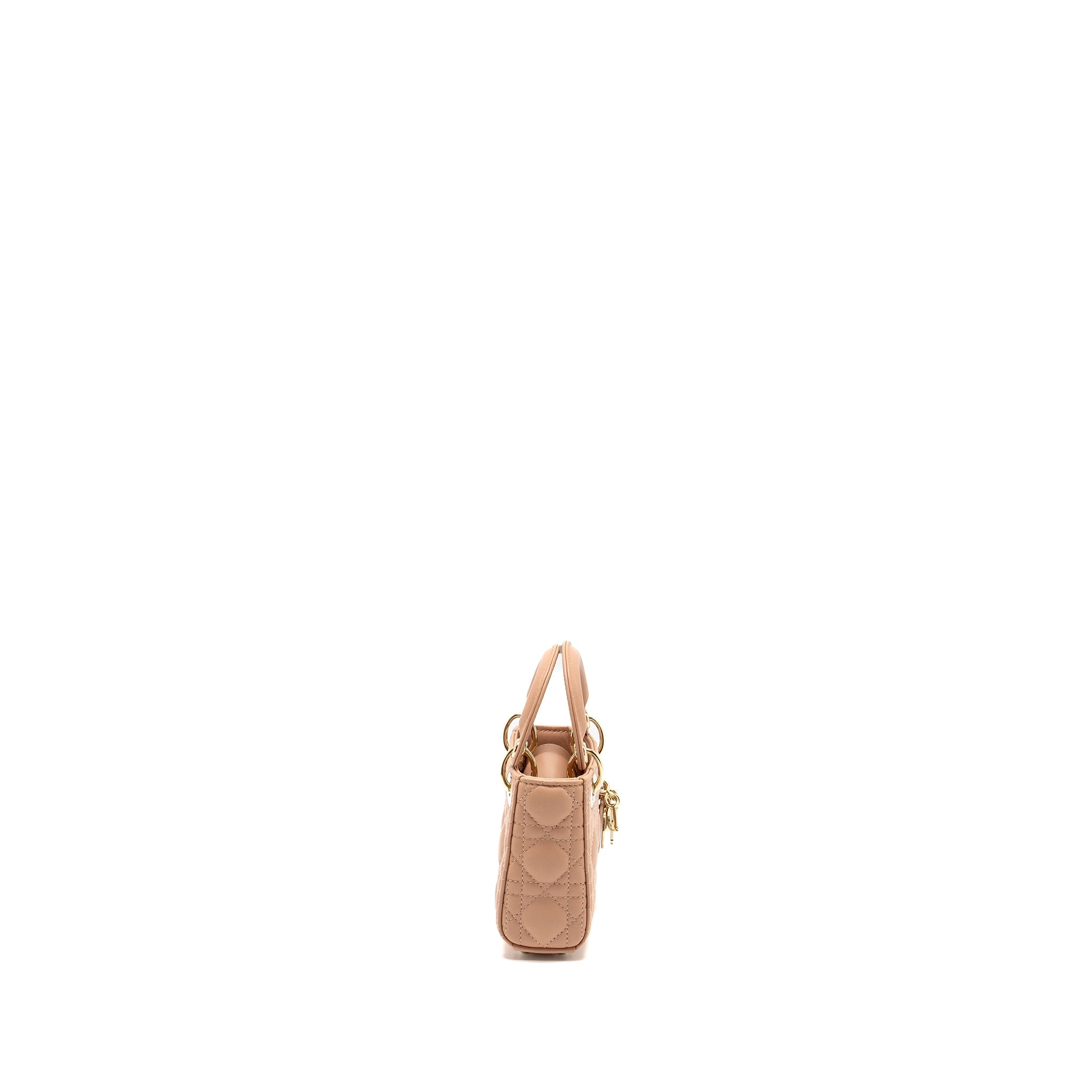 dior-lady-dior-micro-bag-cannage-lambskin-rose-des-vents-lghw