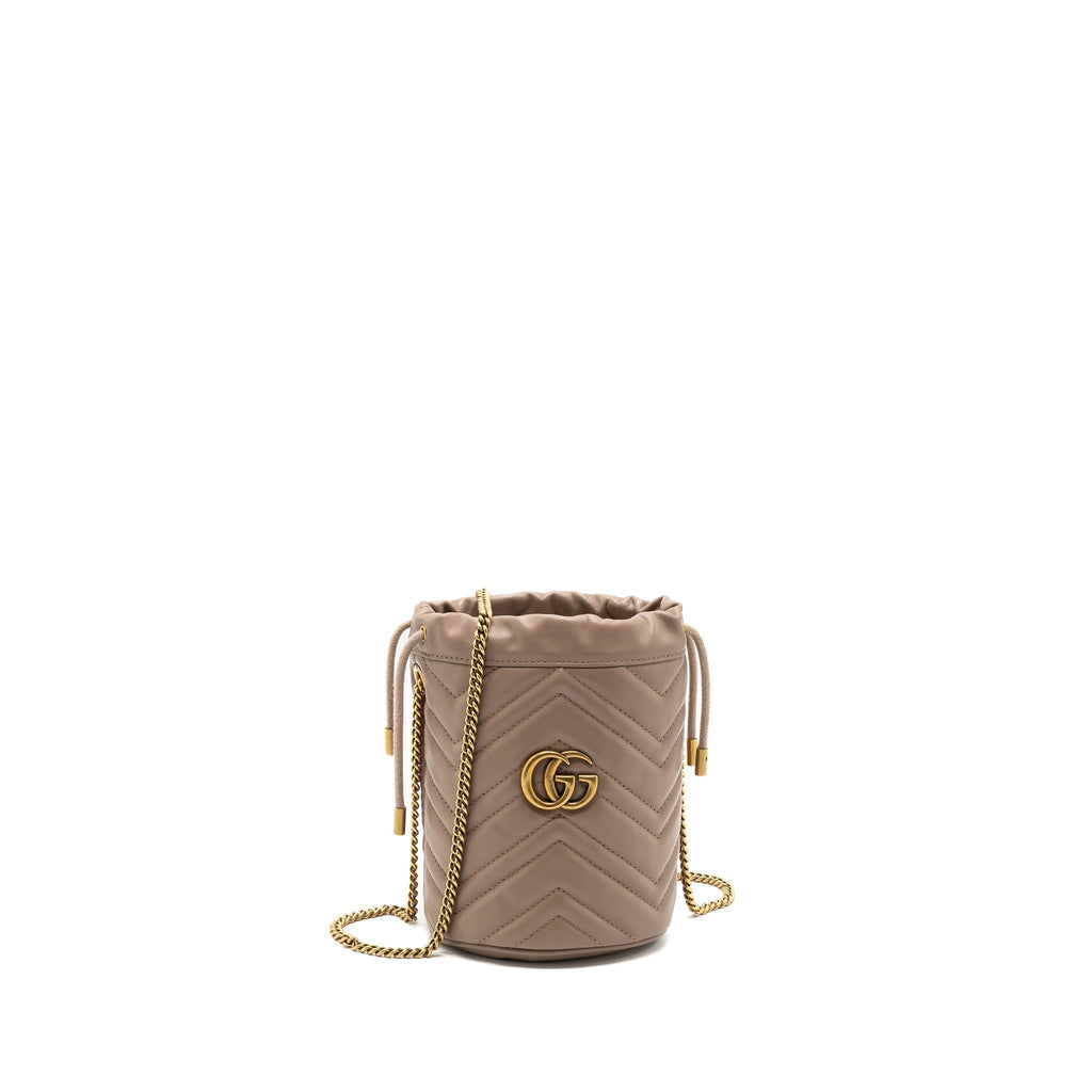 gucci-gg-marmont-mini-bucket-bag-beige-ghw