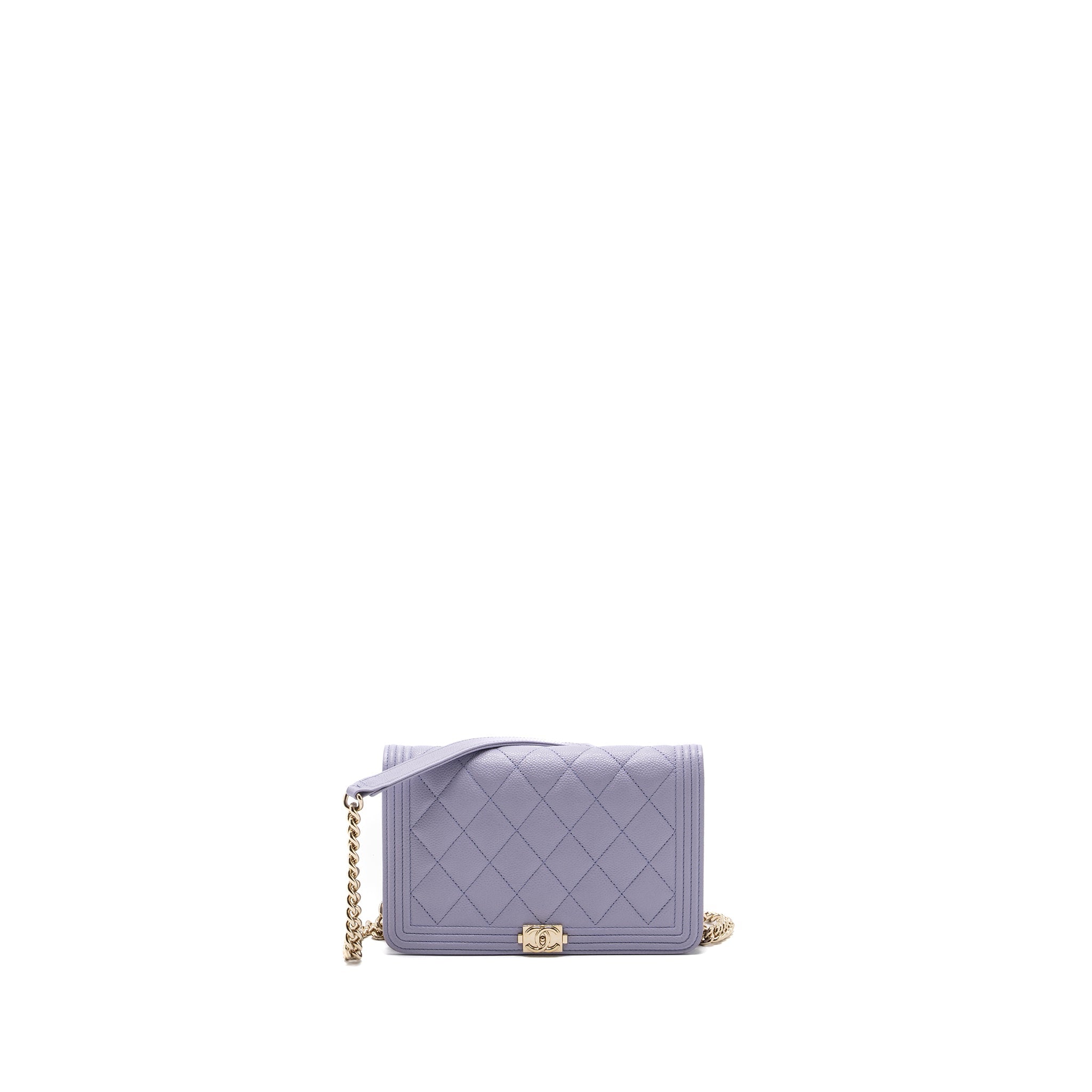 chanel-boy-wallet-on-chain-caviar-lialic-light-purple-lghw-microchip