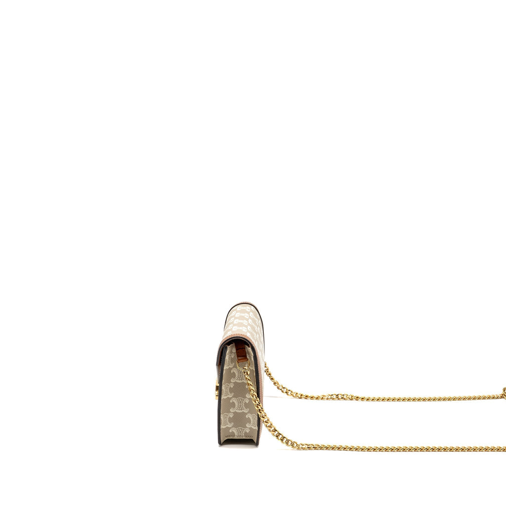 celine-envelope-bag-in-triomphe