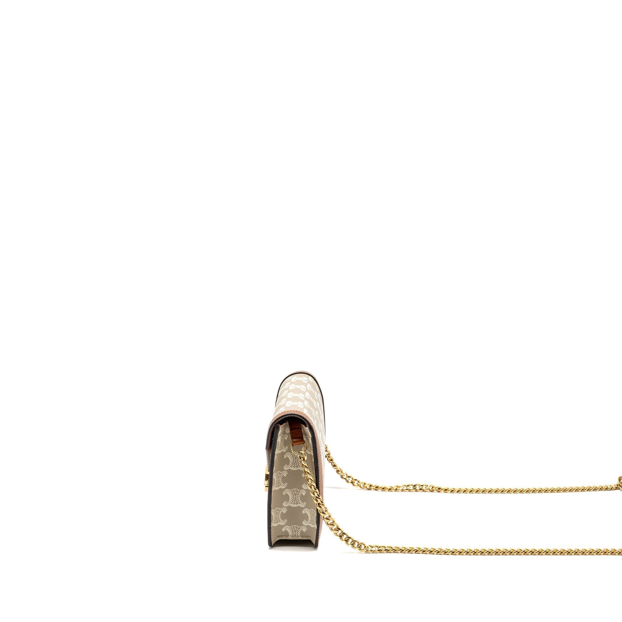 celine-envelope-bag-in-triomphe