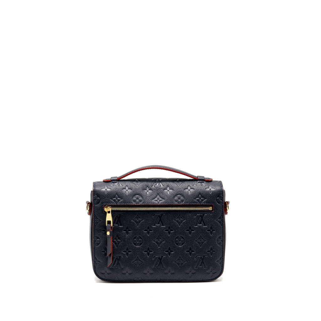 louis-vuitton-pochette-metis-monogram-empreinte-marine-rouge-ghw-copy