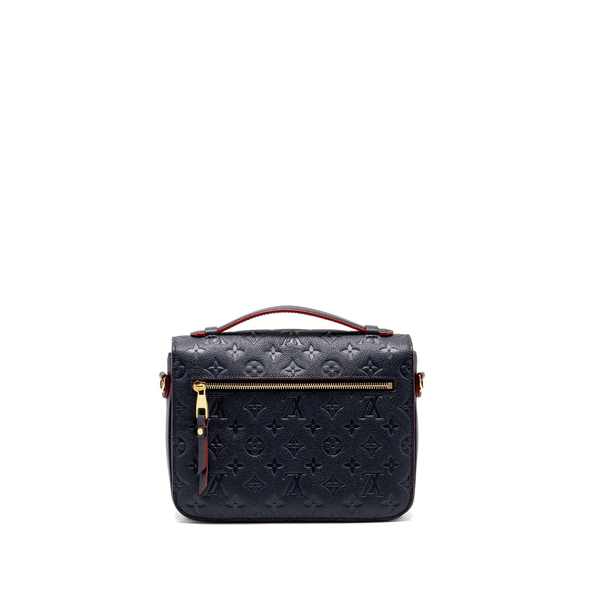 louis-vuitton-pochette-metis-monogram-empreinte-marine-rouge-ghw-copy