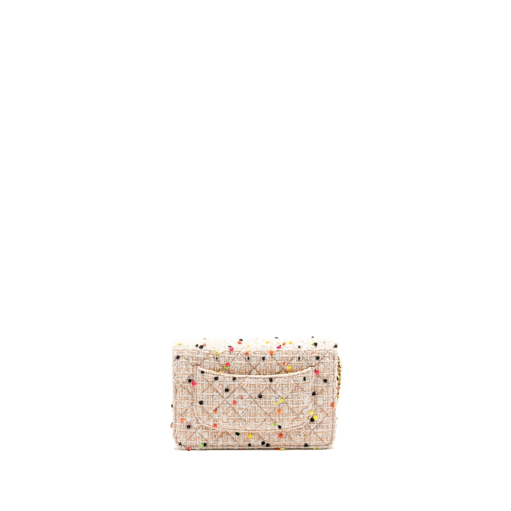 chanel-19s-wallet-on-chain-o-mini-bag-tweed-multicolour-lghw