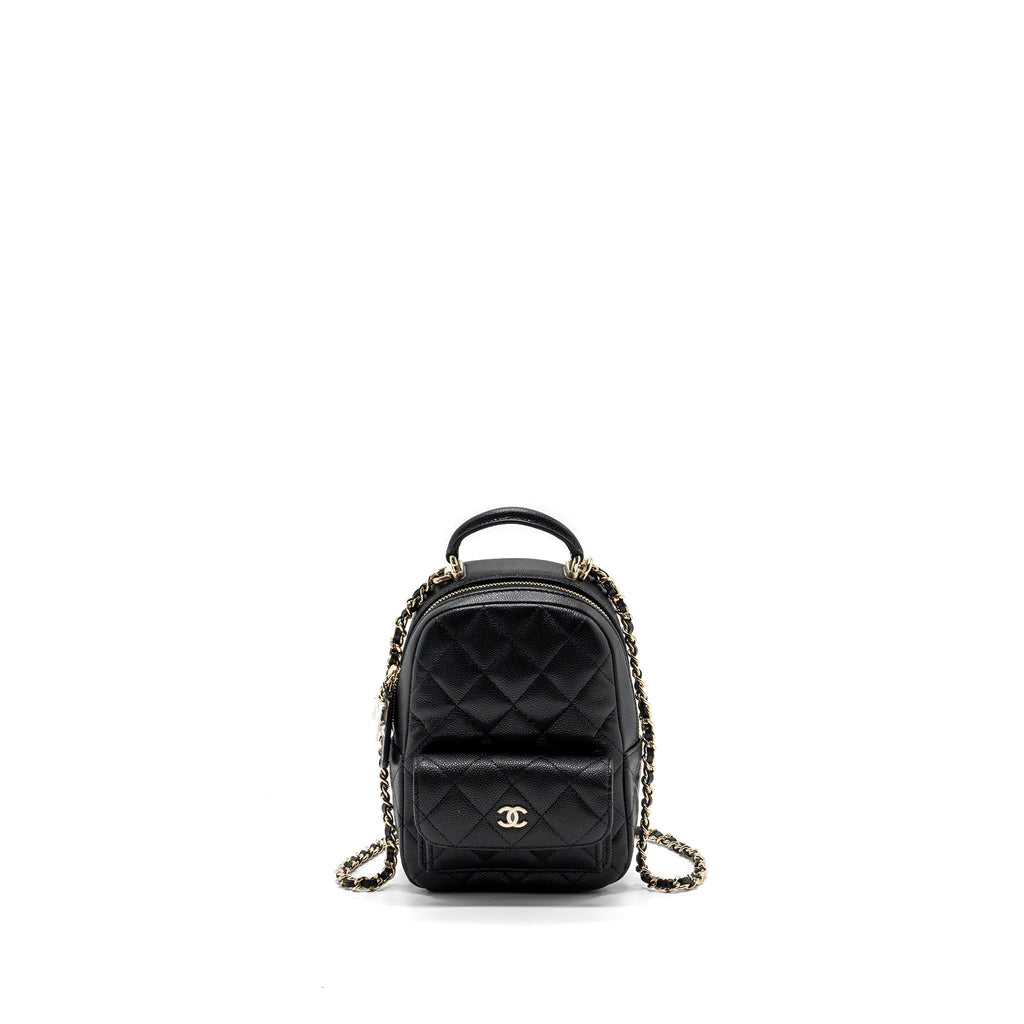 chanel-24c-mini-backpack-crossbody-bag-caviar-black-lghw-microchip