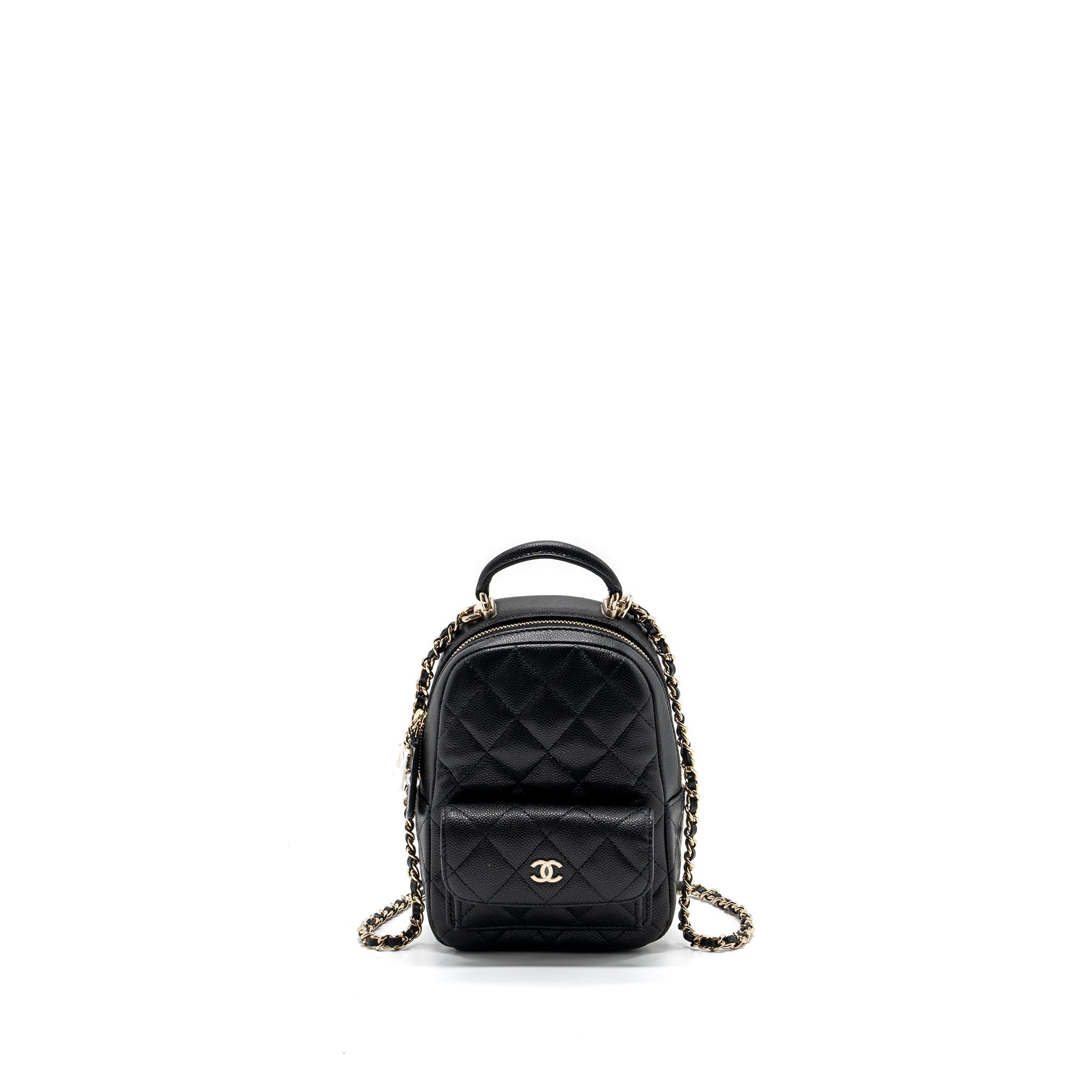 chanel-24c-mini-backpack-crossbody-bag-caviar-black-lghw-microchip
