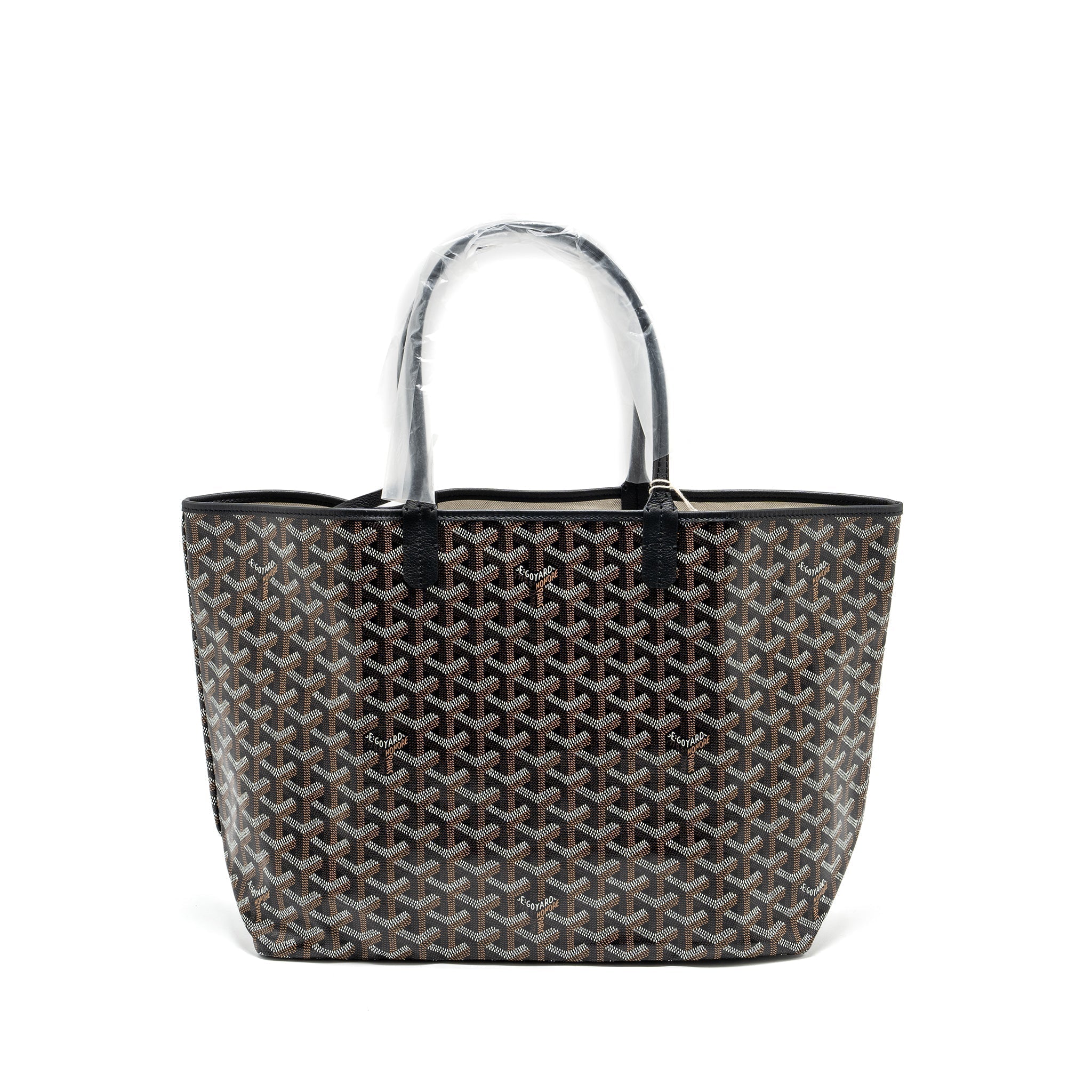 goyard-saint-louis-pm-tote-bag-goyardline-canvas-black-shw