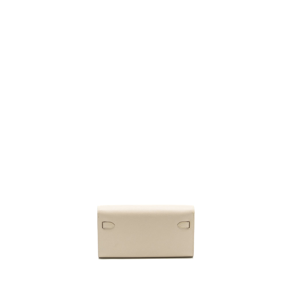 hermes-kelly-to-go-epsom-craie-shw-stamp-z