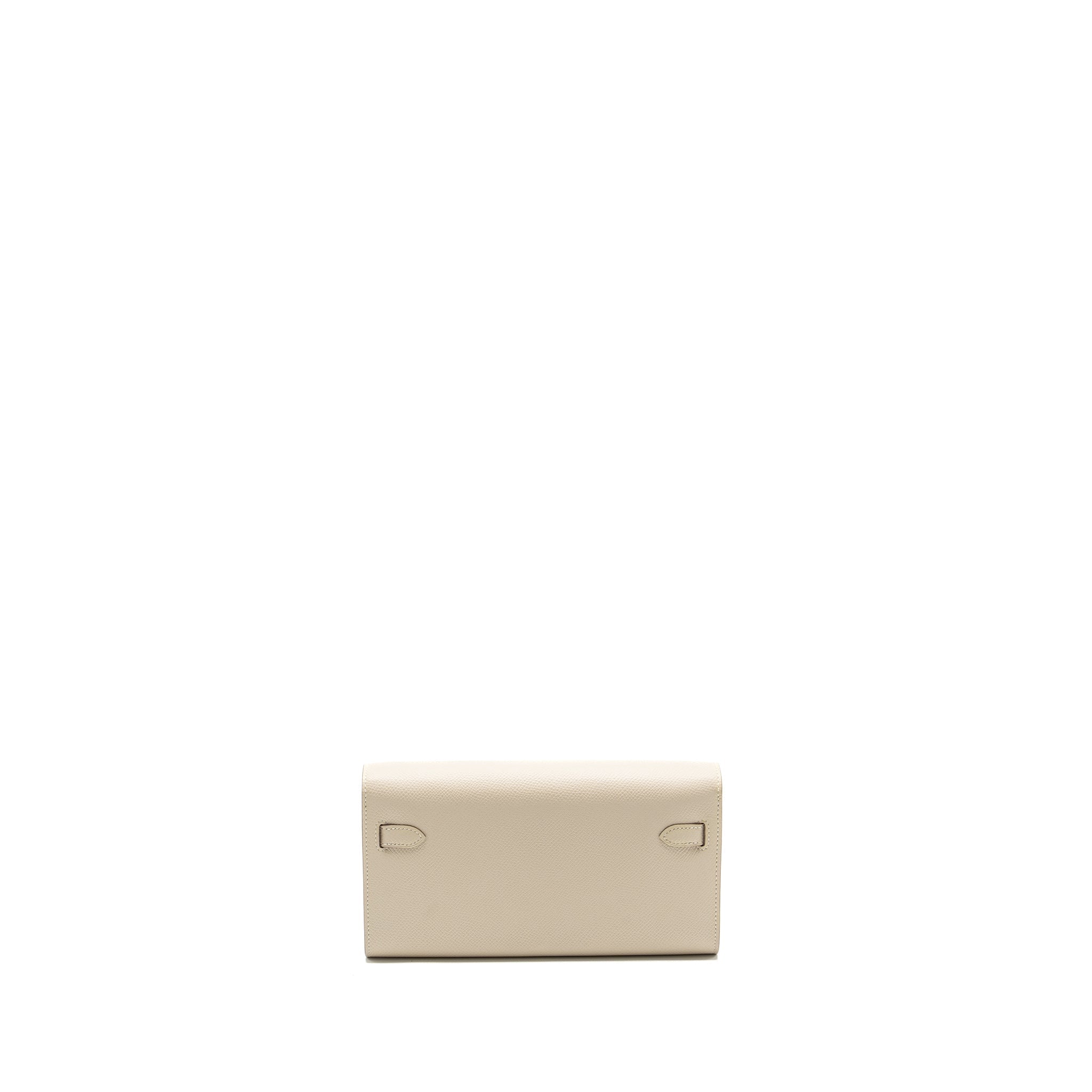 hermes-kelly-to-go-epsom-craie-shw-stamp-z