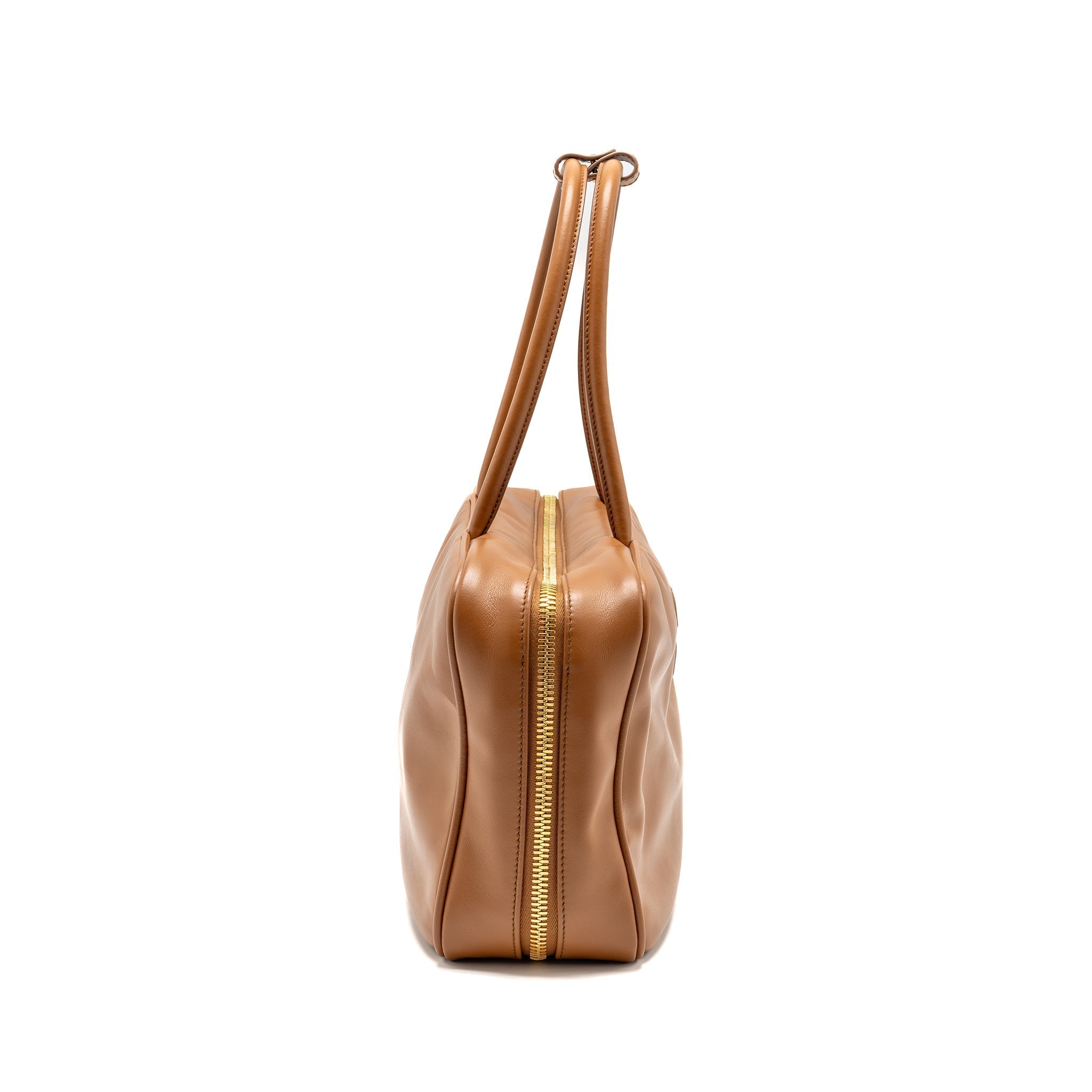 miu-miu-large-beau-bag-calfskin-cognac-ghw