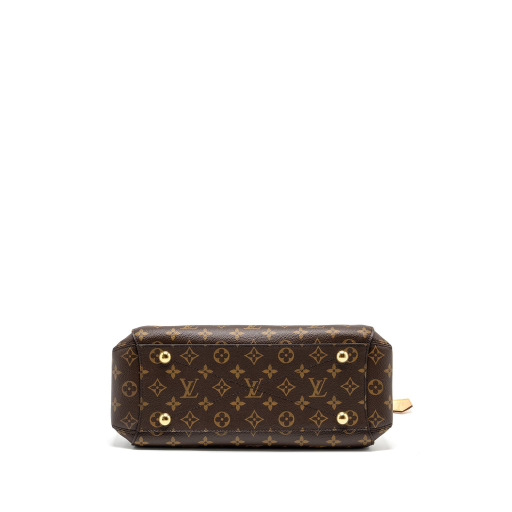 louis-vuitton-montaigne-mm-monogram-canvas-ghw-3