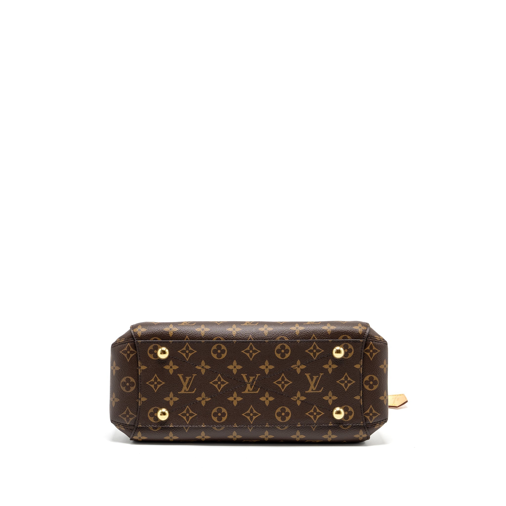 louis-vuitton-montaigne-mm-monogram-canvas-ghw-3