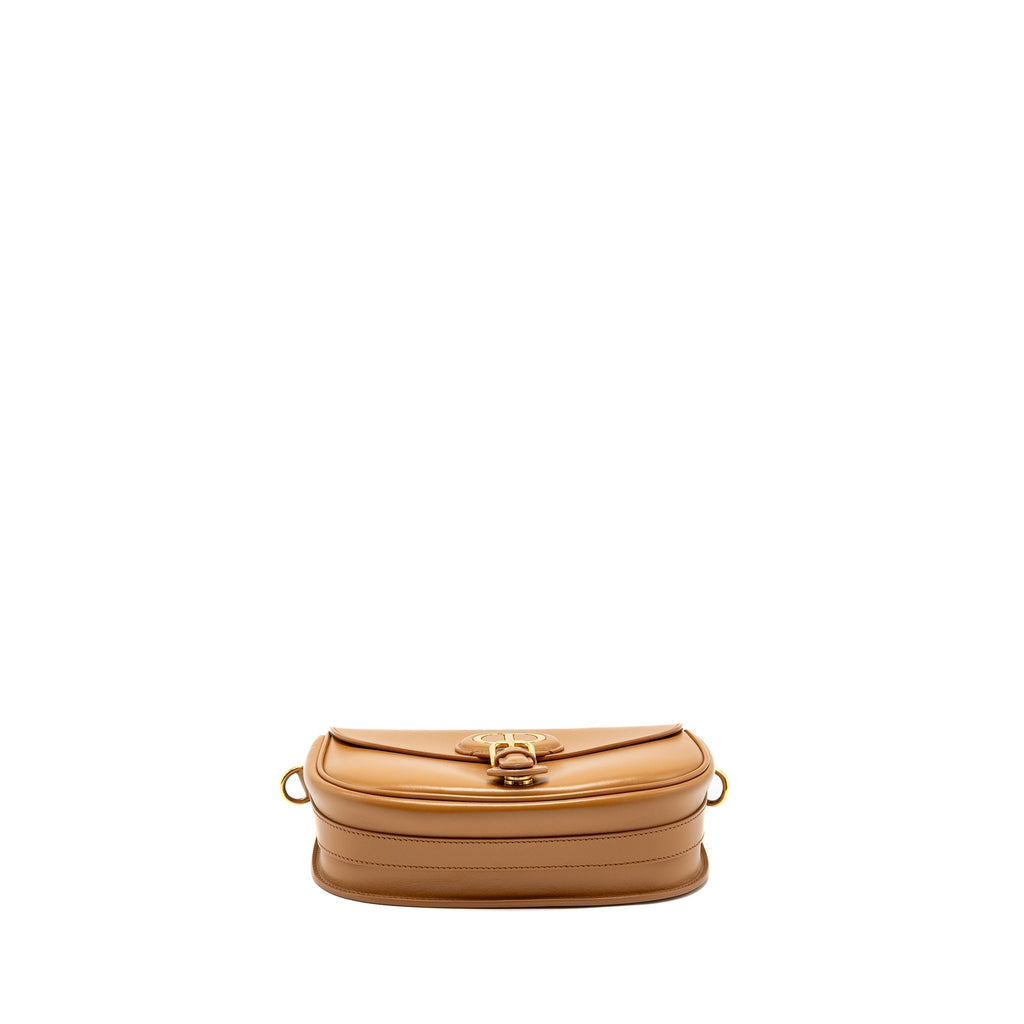 dior-medium-dior-bobby-bag-calfskin-caramel-ghw