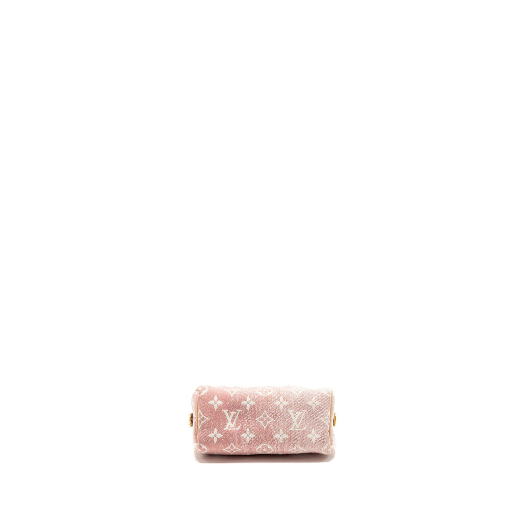 louis-vuitton-nano-speedy-monogram-jacquard-denim-pink-ghw