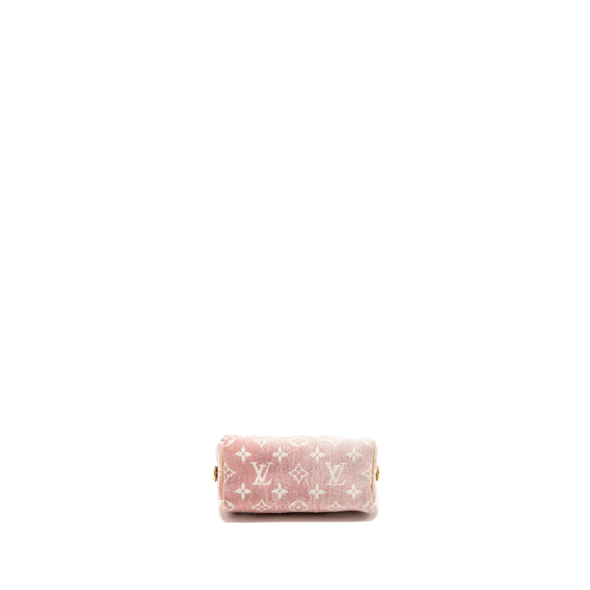 louis-vuitton-nano-speedy-monogram-jacquard-denim-pink-ghw