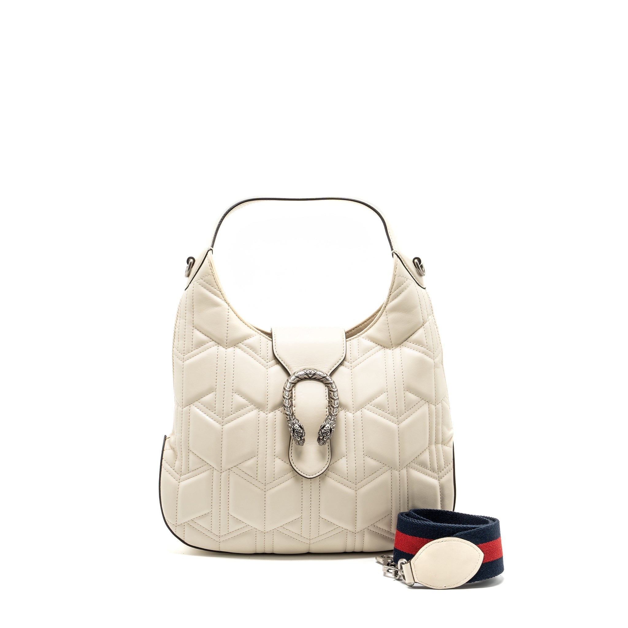 gucci-dionysus-hobo-shoulder-bag-calfskin-white-shw