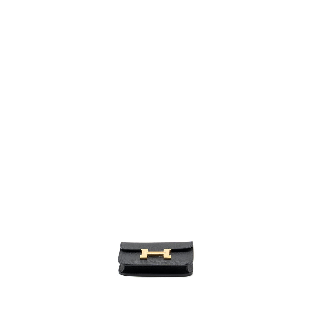 hermes-constance-slim-wallet-epsom-black-ghw-stamp-u
