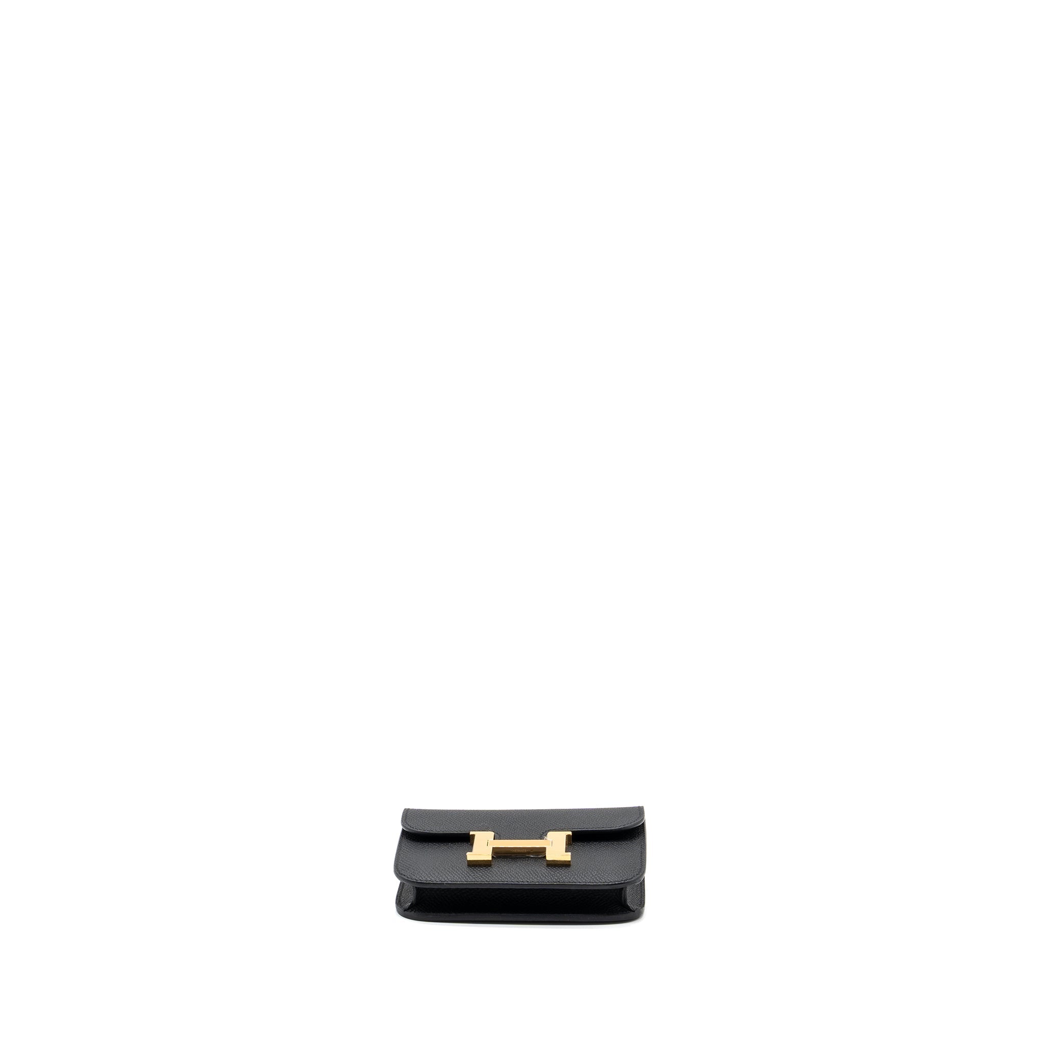hermes-constance-slim-wallet-epsom-black-ghw-stamp-u