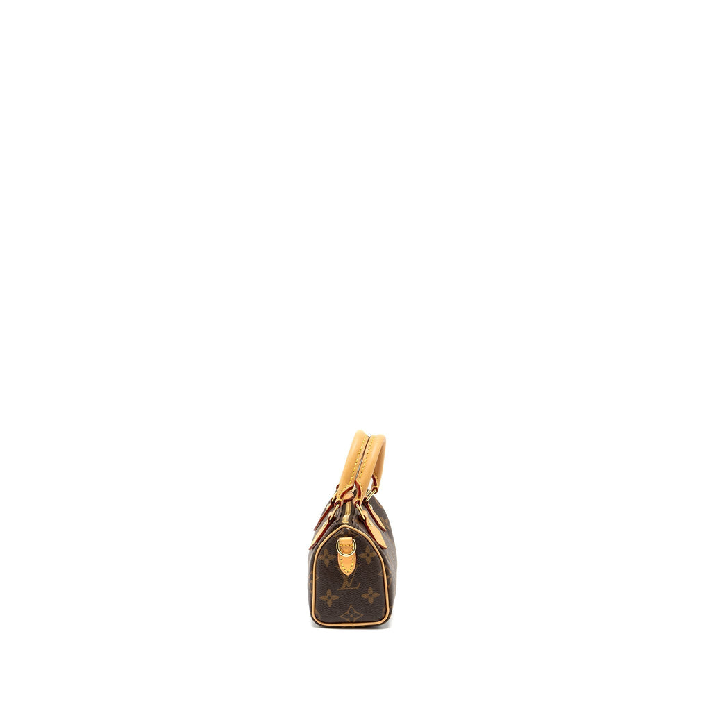 louis-vuitton-nano-speedy-monogram-canvas-ghwnew-version-2
