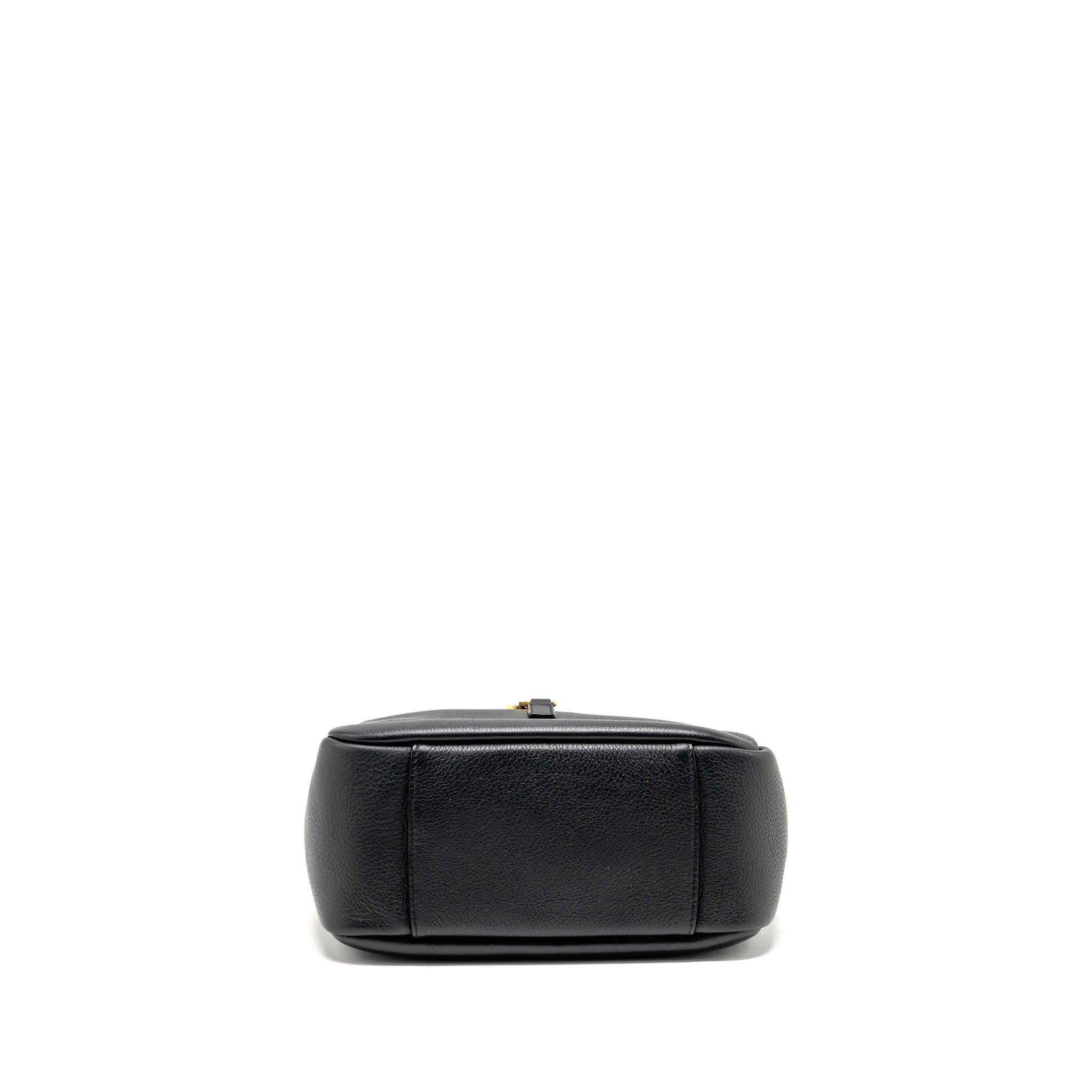 saint-laurent-le-5-a-7-soft-small-bag-calfskin-black-ghw