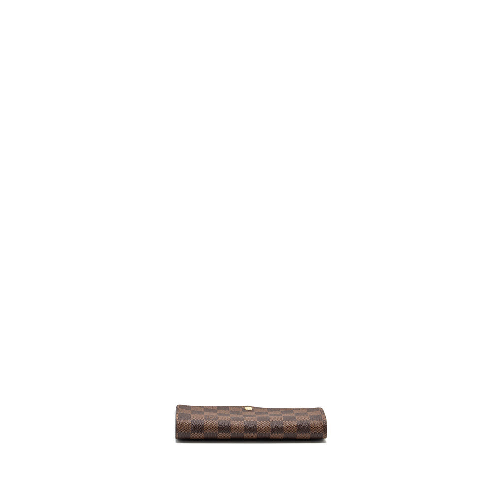 louis-vuitton-sarah-wallet-monogram-canvas-rose-ballerine