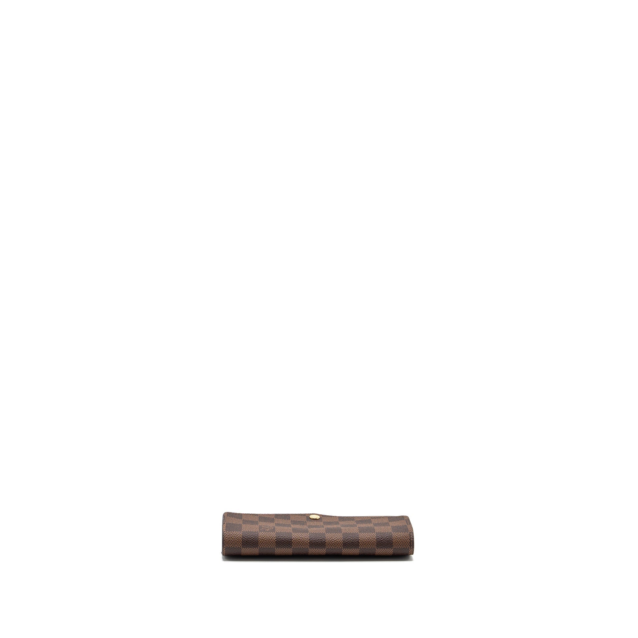 louis-vuitton-sarah-wallet-monogram-canvas-rose-ballerine