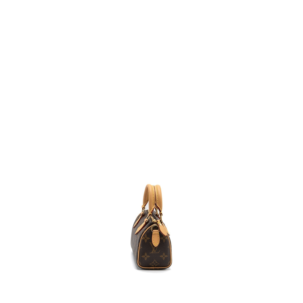 louis-vuitton-nano-speedy-monogram-canvas-ghw-5