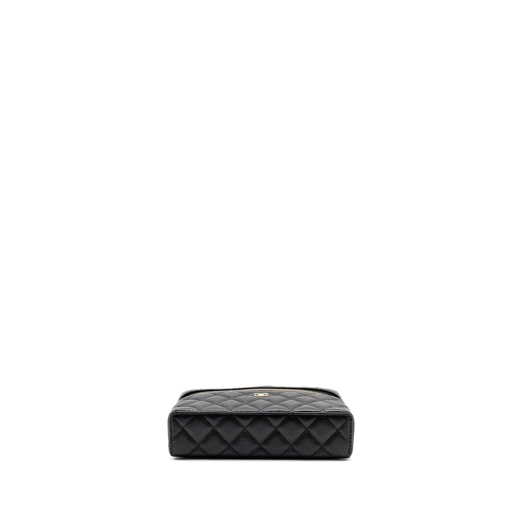 chanel-top-handle-vanity-with-chain-caviar-black-lgwh-microchip