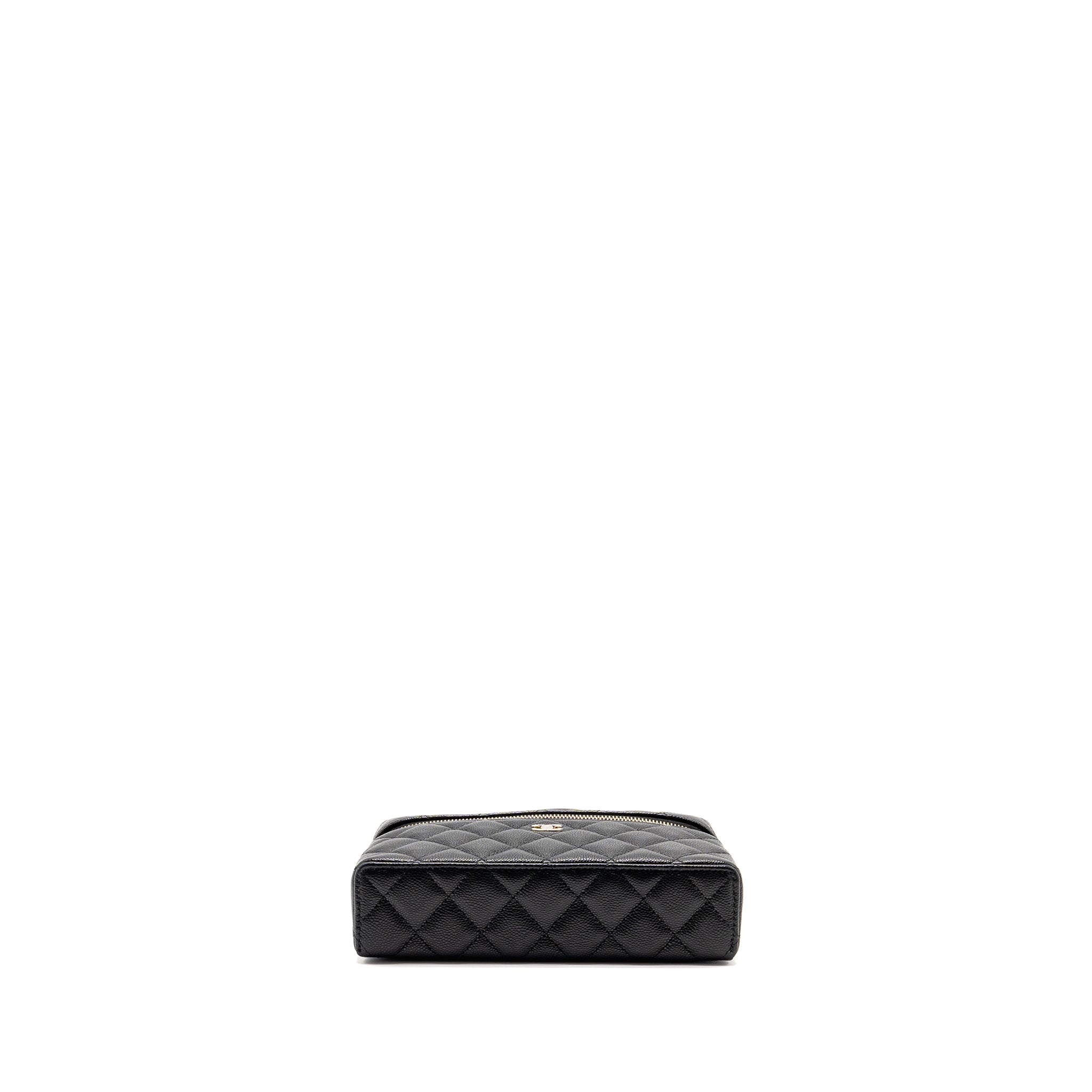 chanel-top-handle-vanity-with-chain-caviar-black-lgwh-microchip