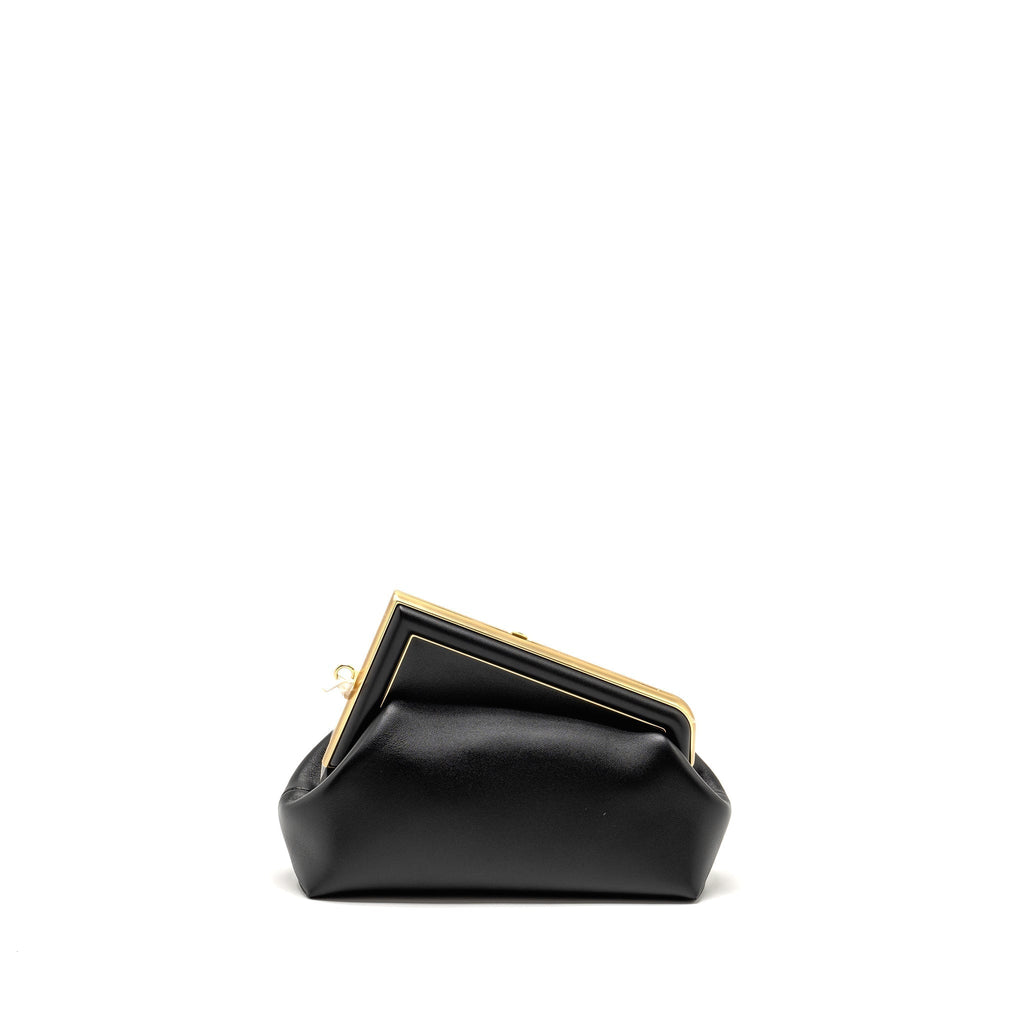 fendi-small-fendi-first-clutch-bag-nappa-black-ghw