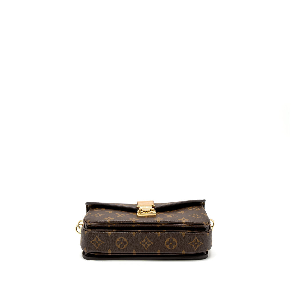 louis-vuitton-pochette-metis-east-west-monogram-canvas-ghw-new-version