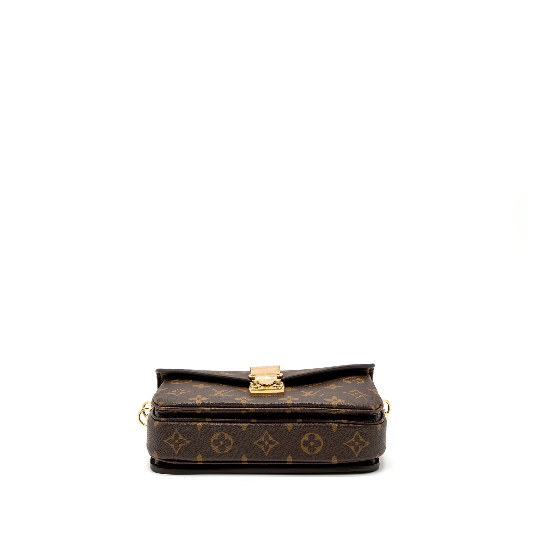 louis-vuitton-pochette-metis-east-west-monogram-canvas-ghw-new-version