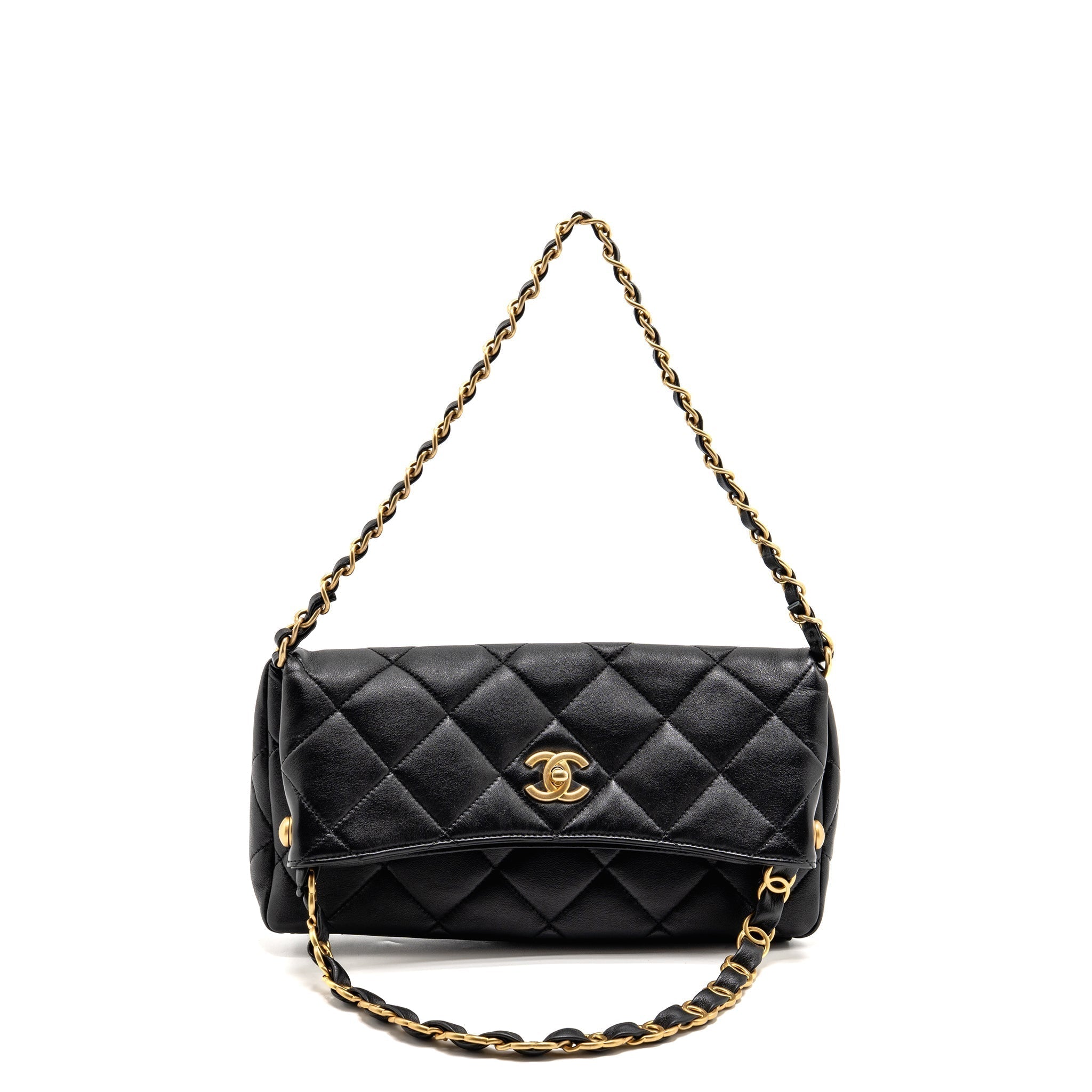 chanel-large-hobo-bag-lambskin-black-ghw-microchip-copy