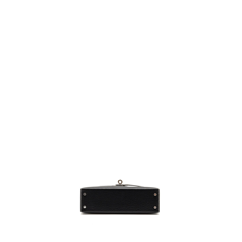 hermes-mini-kelly-ii-special-order-chevre-mysore-black-gris-perle-white-stitching-shw-stamp-w-copy
