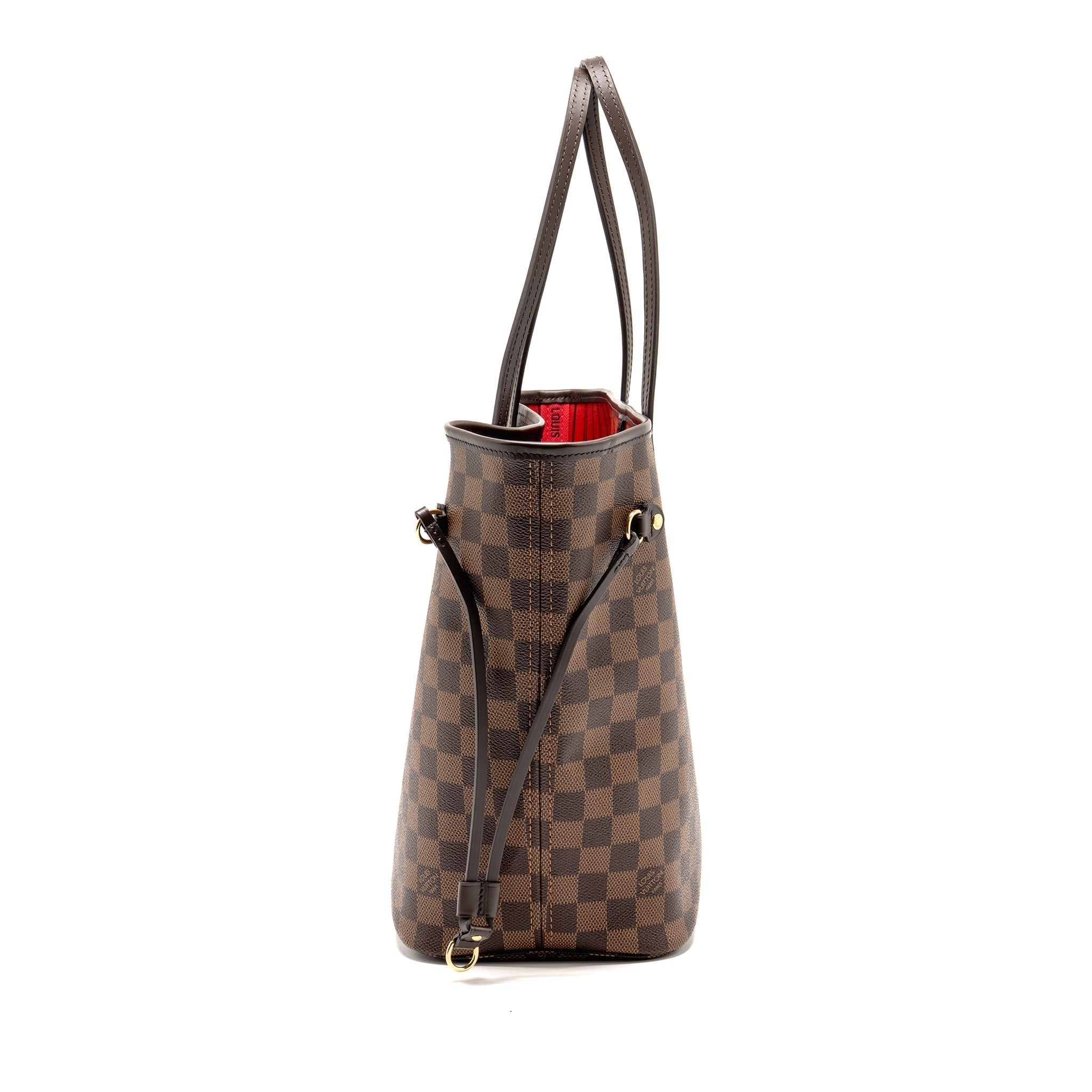 louis-vuitton-neverfull-mm-damier-ebene-ghw-5