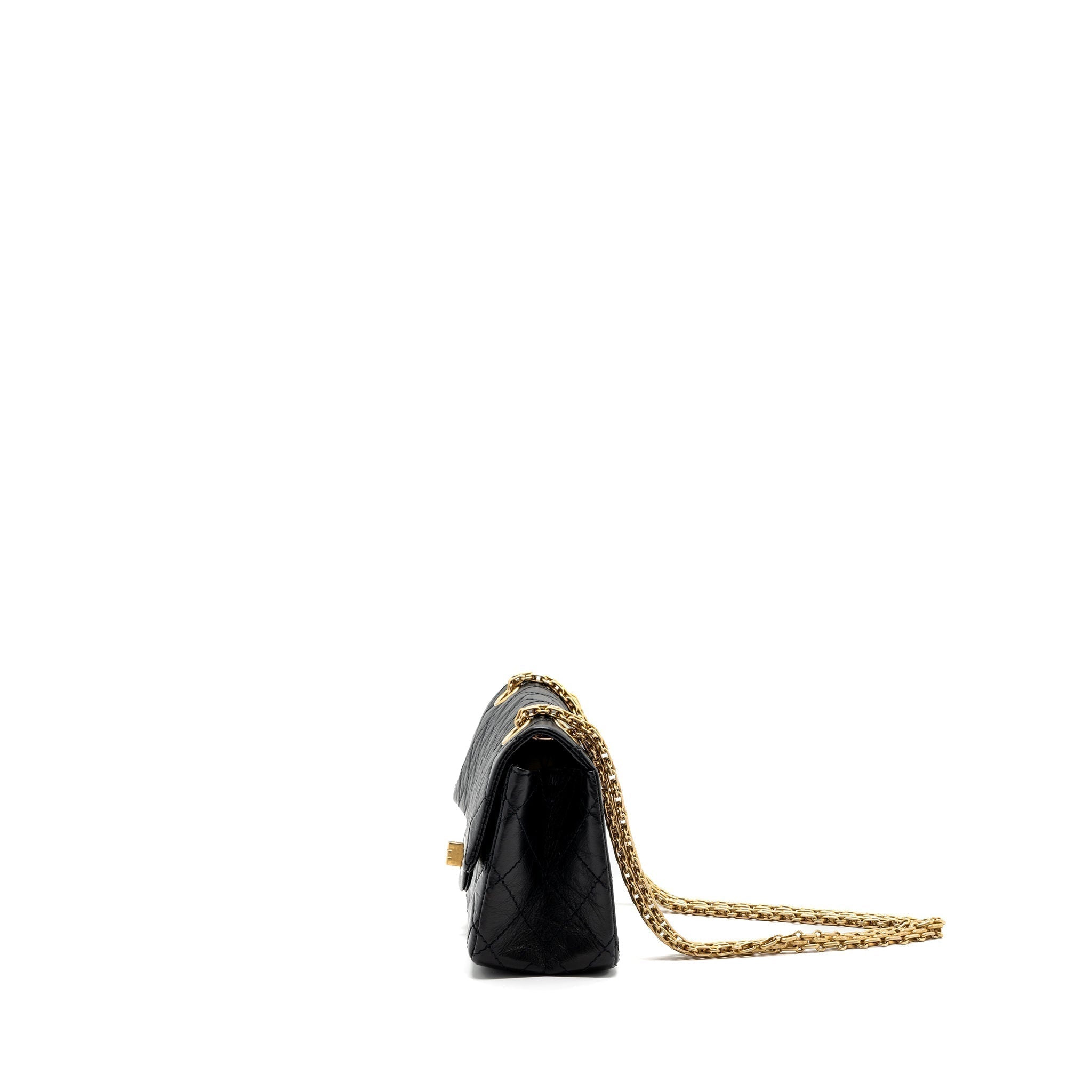 chanel-mini-2-55-reissue-flap-bag-aged-calfskin-black-ghw