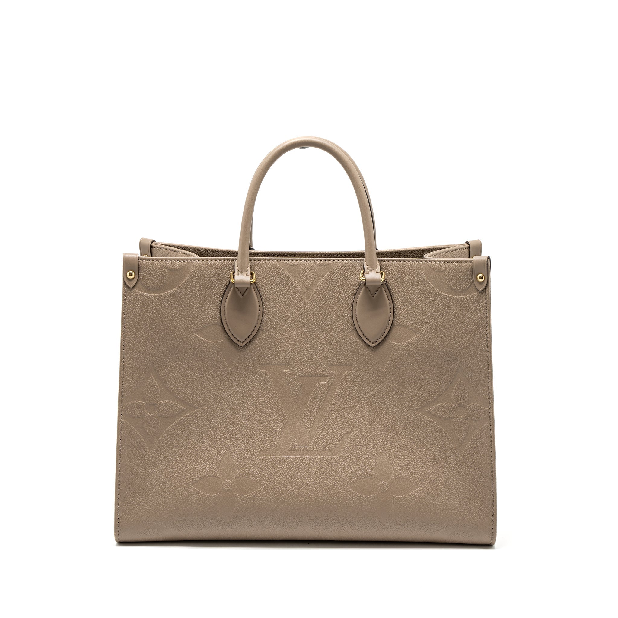copy-of-louis-vuitton-on-the-go-mm-monogram-empreinte-tourterelle-ghw
