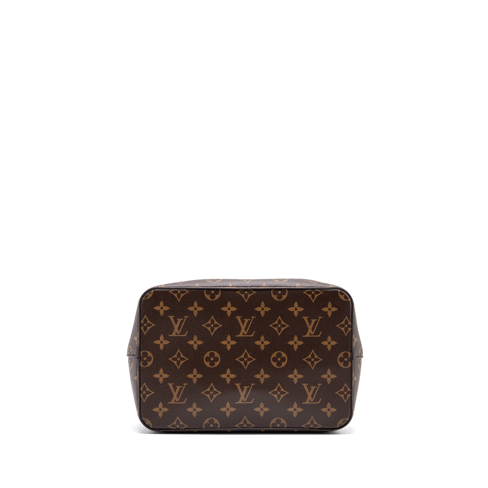 louis-vuitton-neonoe-monogram-canvas-black-ghw-2