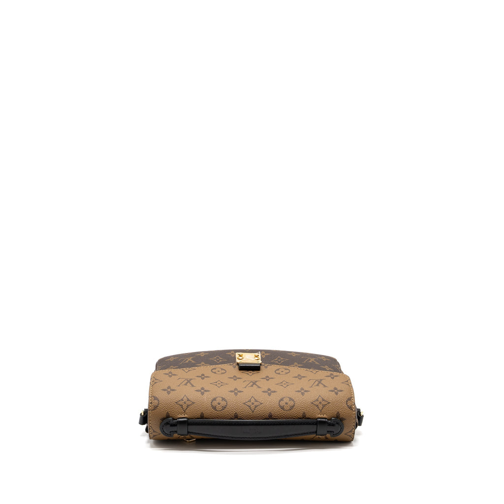 louis-vuitton-pochette-metis-monogram-reverse-canvas-ghw-5
