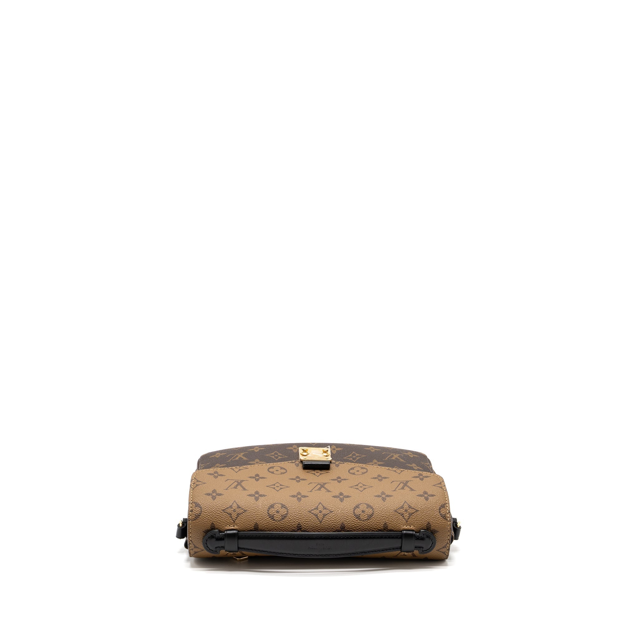 louis-vuitton-pochette-metis-monogram-reverse-canvas-ghw-5
