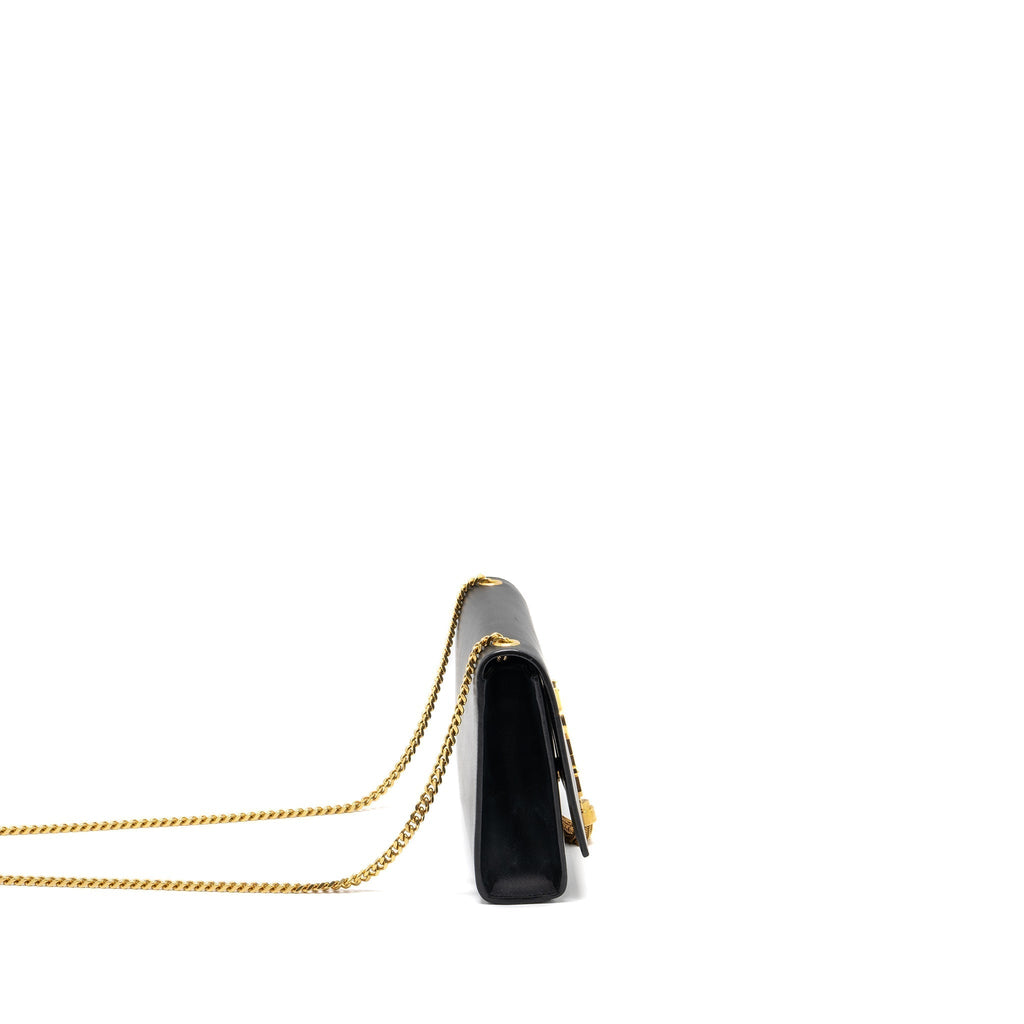 saint-lauren-medium-kate-with-tassel-calfskin-black-ghw